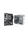 ASUS PRIME H610M-A-CSM mATX LGA1700 DDR5 - nr 16