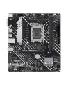 ASUS PRIME H610M-A-CSM mATX LGA1700 DDR5 - nr 31