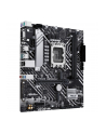 ASUS PRIME H610M-A-CSM mATX LGA1700 DDR5 - nr 32
