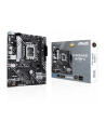 ASUS PRIME H610M-A-CSM mATX LGA1700 DDR5 - nr 33