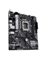 ASUS PRIME H610M-A-CSM mATX LGA1700 DDR5 - nr 34