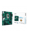 ASUS PRIME H610M-A-CSM mATX LGA1700 DDR5 - nr 36