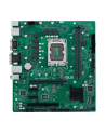 ASUS PRIME H610M-A-CSM mATX LGA1700 DDR5 - nr 37