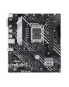 ASUS PRIME H610M-A-CSM mATX LGA1700 DDR5 - nr 45