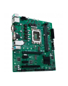 ASUS PRIME H610M-A-CSM mATX LGA1700 DDR5 - nr 51