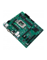 ASUS PRIME H610M-A-CSM mATX LGA1700 DDR5 - nr 52