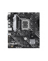 ASUS PRIME H610M-A-CSM mATX LGA1700 DDR5 - nr 55
