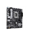 ASUS PRIME H610M-A-CSM mATX LGA1700 DDR5 - nr 56