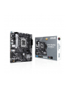 ASUS PRIME H610M-A-CSM mATX LGA1700 DDR5 - nr 57