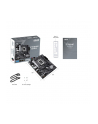 ASUS PRIME H610M-A-CSM mATX LGA1700 DDR5 - nr 59