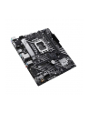 ASUS PRIME H610M-A-CSM mATX LGA1700 DDR5 - nr 60