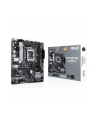 ASUS PRIME H610M-A-CSM mATX LGA1700 DDR5 - nr 63