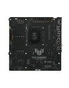 ASUS TUF GAMING B760M-BTF WIFI mATX LGA1700 DDR5 - nr 23