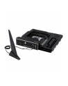 ASUS TUF GAMING B760M-BTF WIFI mATX LGA1700 DDR5 - nr 69