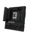 ASUS TUF GAMING B760M-BTF WIFI mATX LGA1700 DDR5 - nr 70