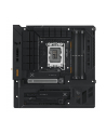 ASUS TUF GAMING B760M-BTF WIFI mATX LGA1700 DDR5 - nr 75