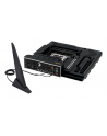 ASUS TUF GAMING B760M-BTF WIFI mATX LGA1700 DDR5 - nr 81