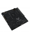 ASUS TUF GAMING B760M-BTF WIFI mATX LGA1700 DDR5 - nr 85