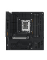 ASUS TUF GAMING B760M-BTF WIFI mATX LGA1700 DDR5 - nr 87