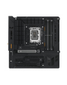 ASUS TUF GAMING B760M-BTF WIFI mATX LGA1700 DDR5 - nr 88