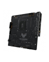 ASUS TUF GAMING B760M-BTF WIFI mATX LGA1700 DDR5 - nr 89