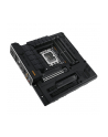 ASUS TUF GAMING B760M-BTF WIFI mATX LGA1700 DDR5 - nr 92
