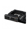 ASUS TUF GAMING B760M-BTF WIFI mATX LGA1700 DDR5 - nr 94