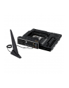ASUS TUF GAMING B760M-BTF WIFI mATX LGA1700 DDR5 - nr 95
