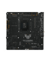 ASUS TUF GAMING B760M-BTF WIFI mATX LGA1700 DDR5 - nr 96