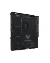 ASUS TUF GAMING B760M-BTF WIFI mATX LGA1700 DDR5 - nr 97