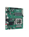 ASUS PRO H610T-CSM Thin Mini ITX (DC on board) LGA1700 DDR5 - nr 13