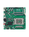 ASUS PRO H610T-CSM Thin Mini ITX (DC on board) LGA1700 DDR5 - nr 17