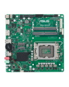 ASUS PRO H610T-CSM Thin Mini ITX (DC on board) LGA1700 DDR5 - nr 25