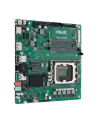 ASUS PRO H610T-CSM Thin Mini ITX (DC on board) LGA1700 DDR5 - nr 29
