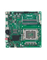 ASUS PRO H610T-CSM Thin Mini ITX (DC on board) LGA1700 DDR5 - nr 30