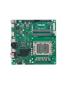 ASUS PRO H610T-CSM Thin Mini ITX (DC on board) LGA1700 DDR5 - nr 31