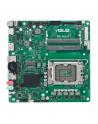 ASUS PRO H610T-CSM Thin Mini ITX (DC on board) LGA1700 DDR5 - nr 38