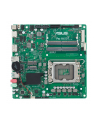 ASUS PRO H610T-CSM Thin Mini ITX (DC on board) LGA1700 DDR5 - nr 42