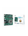 ASUS PRO H610T-CSM Thin Mini ITX (DC on board) LGA1700 DDR5 - nr 43
