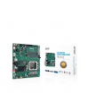 ASUS PRO H610T-CSM Thin Mini ITX (DC on board) LGA1700 DDR5 - nr 44