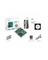 ASUS PRO H610T-CSM Thin Mini ITX (DC on board) LGA1700 DDR5 - nr 45