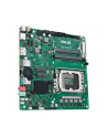 ASUS PRO H610T-CSM Thin Mini ITX (DC on board) LGA1700 DDR5 - nr 47