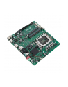 ASUS PRO H610T-CSM Thin Mini ITX (DC on board) LGA1700 DDR5 - nr 48