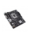 ASUS PRIME H610M-D mATX LGA1700 DDR5 - nr 10