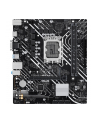 ASUS PRIME H610M-D mATX LGA1700 DDR5 - nr 31