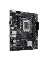 ASUS PRIME H610M-D mATX LGA1700 DDR5 - nr 34