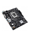 ASUS PRIME H610M-D mATX LGA1700 DDR5 - nr 35