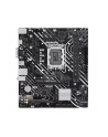 ASUS PRIME H610M-D mATX LGA1700 DDR5 - nr 3