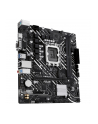ASUS PRIME H610M-D mATX LGA1700 DDR5 - nr 46