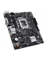 ASUS PRIME H610M-D mATX LGA1700 DDR5 - nr 49